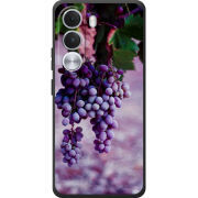 Чохол BoxFace Realme C100i 