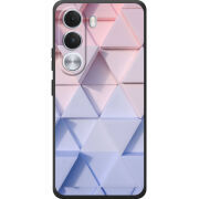 Чохол BoxFace Realme C100i 
