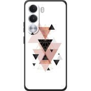 Чохол BoxFace Realme C100i 