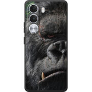Чохол BoxFace Realme C100i Kong