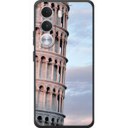 Чохол BoxFace Realme C100i 