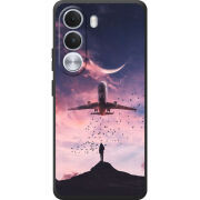 Чохол BoxFace Realme C100i 
