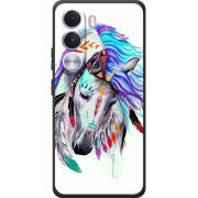 Чохол BoxFace Realme C100i 