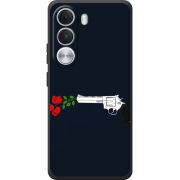 Чохол BoxFace Realme C100i 