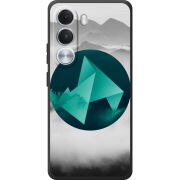 Чохол BoxFace Realme C100i 