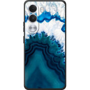 Чохол BoxFace Realme C100i 