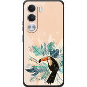Чохол BoxFace Realme C100i 