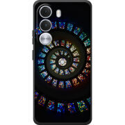 Чохол BoxFace Realme C100i 