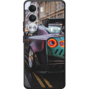 Чохол BoxFace Realme C100i 