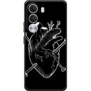 Чохол BoxFace Realme C100i 