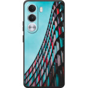 Чохол BoxFace Realme C100i 