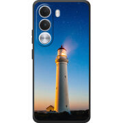 Чохол BoxFace Realme C100i 