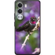 Чохол BoxFace Realme C100i 
