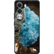 Чохол BoxFace Realme C100i 