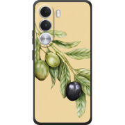 Чохол BoxFace Realme C100i 