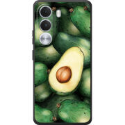 Чохол BoxFace Realme C100i 