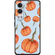 Чохол BoxFace Realme C100i 