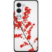 Чохол BoxFace Realme C100i 