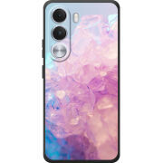 Чохол BoxFace Realme C100i 