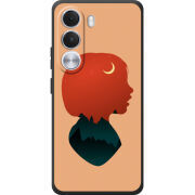 Чохол BoxFace Realme C100i 