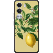 Чохол BoxFace Realme C100i 