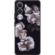 Чохол BoxFace Realme C100i 