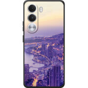 Чохол BoxFace Realme C100i 
