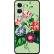 Чохол BoxFace Realme C100i 