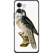 Чохол BoxFace Realme C100i 