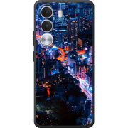 Чохол BoxFace Realme C100i 