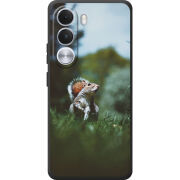 Чохол BoxFace Realme C100i 