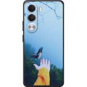 Чохол BoxFace Realme C100i 