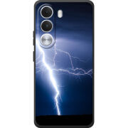 Чохол BoxFace Realme C100i 