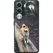 Чохол BoxFace Realme C100i 