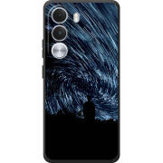 Чохол BoxFace Realme C100i 