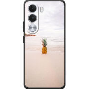 Чохол BoxFace Realme C100i 