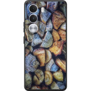 Чохол BoxFace Realme C100i 