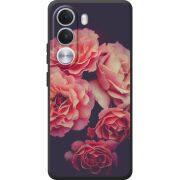 Чохол BoxFace Realme C100i 