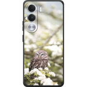 Чохол BoxFace Realme C100i 