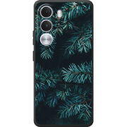 Чохол BoxFace Realme C100i 