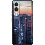 Чохол BoxFace Realme C100i 