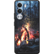 Чохол BoxFace Realme C100i 