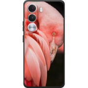 Чохол BoxFace Realme C100i 