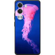 Чохол BoxFace Realme C100i 