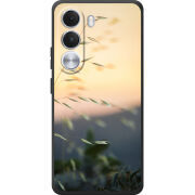 Чохол BoxFace Realme C100i 