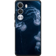 Чохол BoxFace Realme C100i 