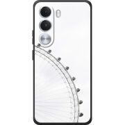 Чохол BoxFace Realme C100i 