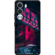 Чохол BoxFace Realme C100i 