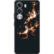 Чохол BoxFace Realme C100i 