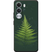 Чохол BoxFace Realme C100i 